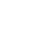 手機平板電腦